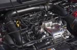 Ford Fiesta 1.0L EcoBoost 2014 года